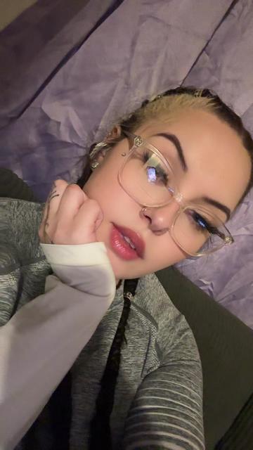@Annalise 🧿🪬