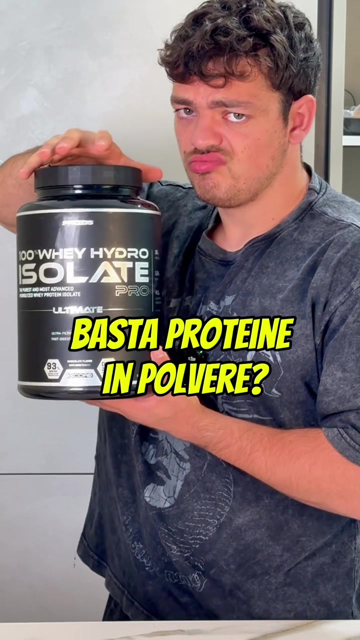 @Luca Romano