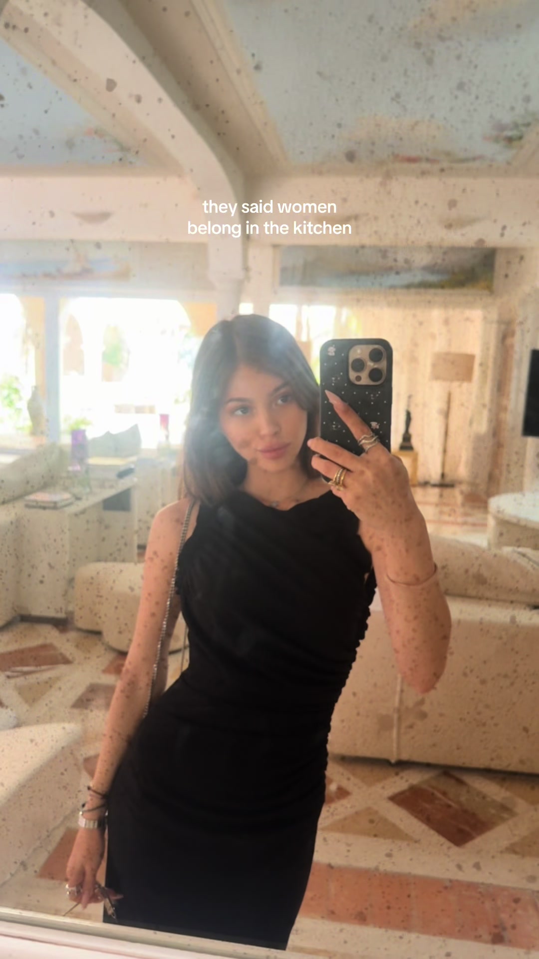 @NOTYOURMONACOGIRL