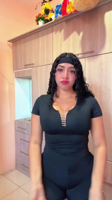 @🕷️LACHURONA2🕷️