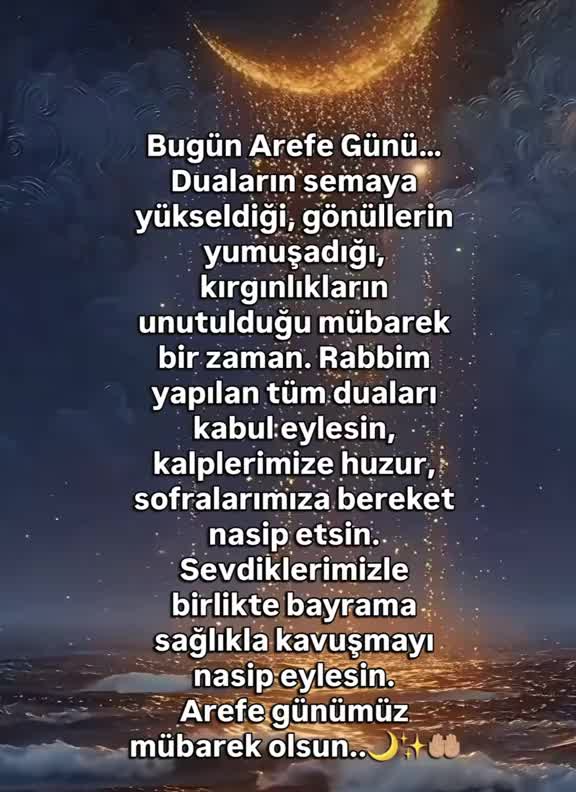 @İslam sayfası 🌸