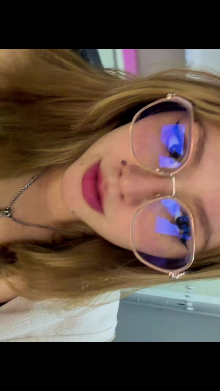 @๐ฎ๐๐๐๐๐ ๐ฅ