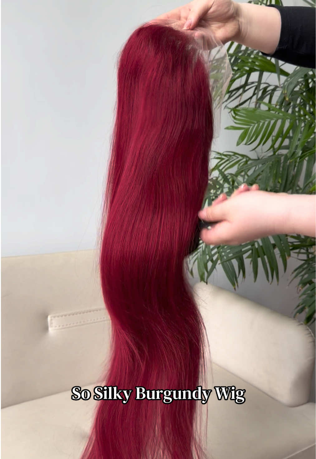 @Bling Hair Fashion