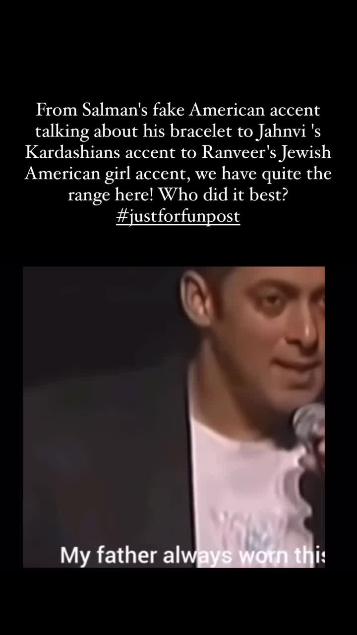 @Joseph Khan