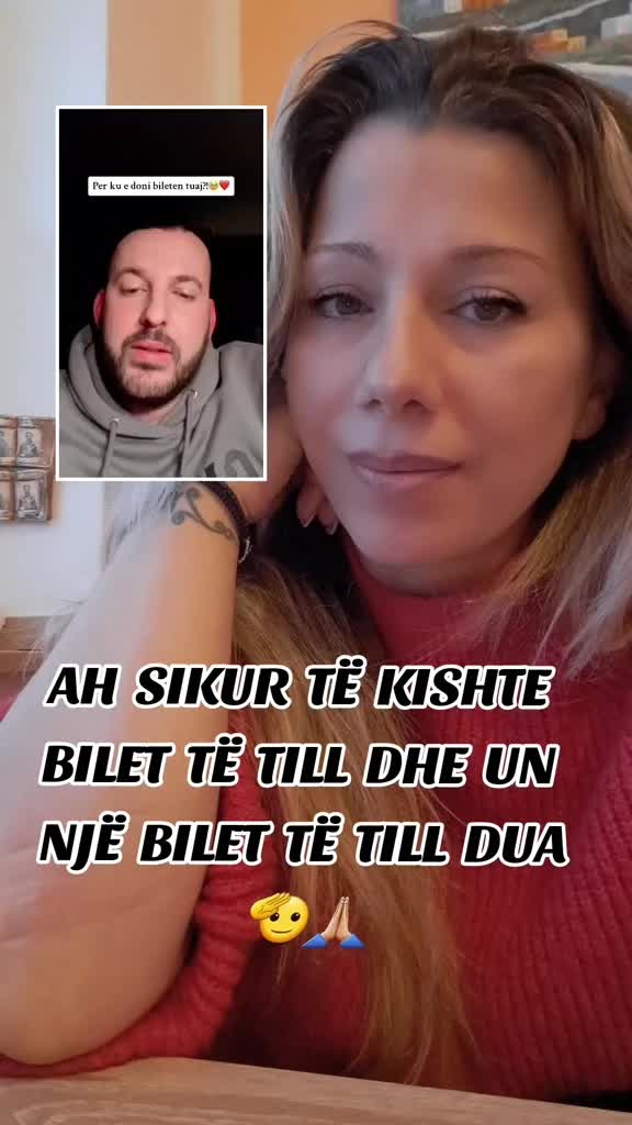 @ENTELA ♥️♊️M♥️
