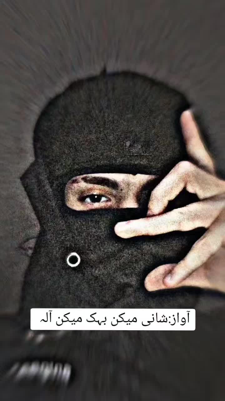 @🤍𝐌𝐚𝐤𝐄𝐧 𝐒𝐚𝐛🙈