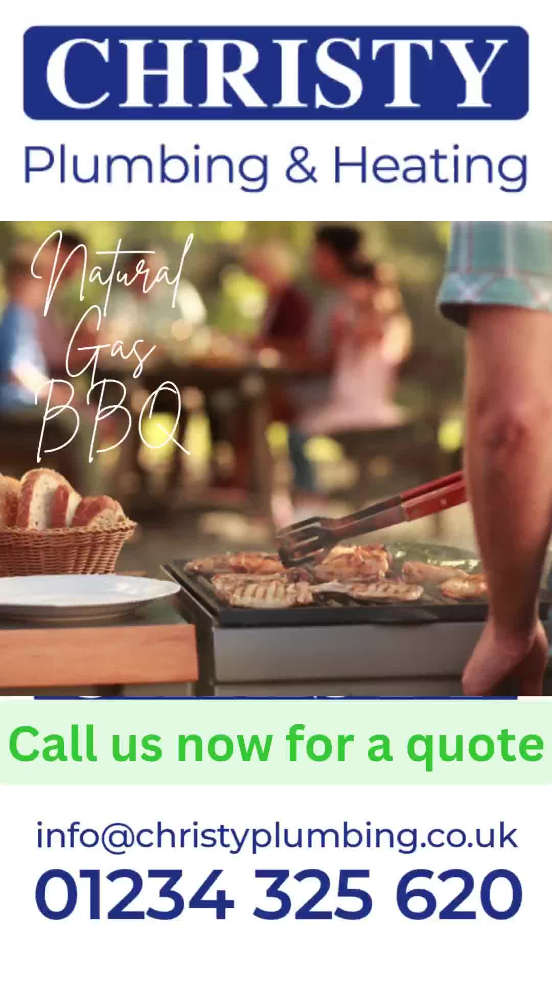 @christyplumbing&heating