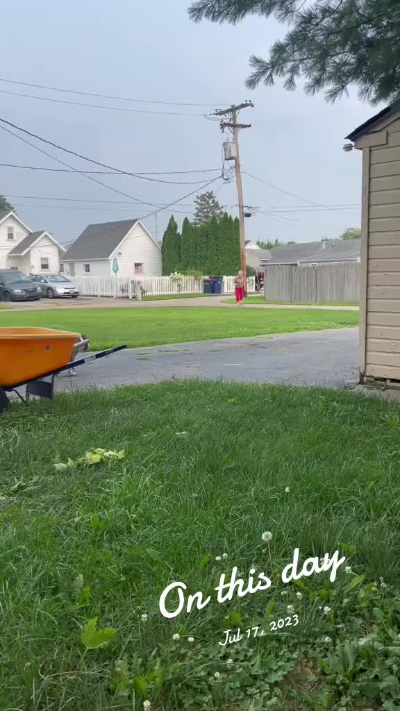 @SillySerious7