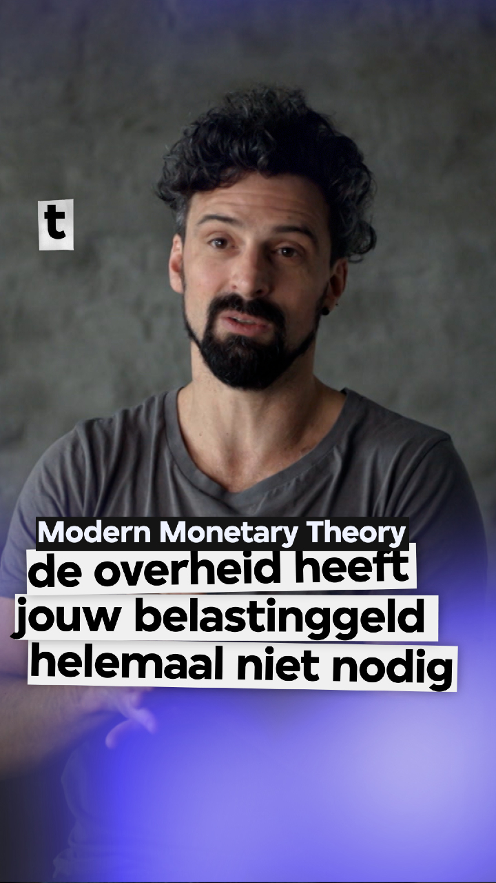 @Tegenlicht