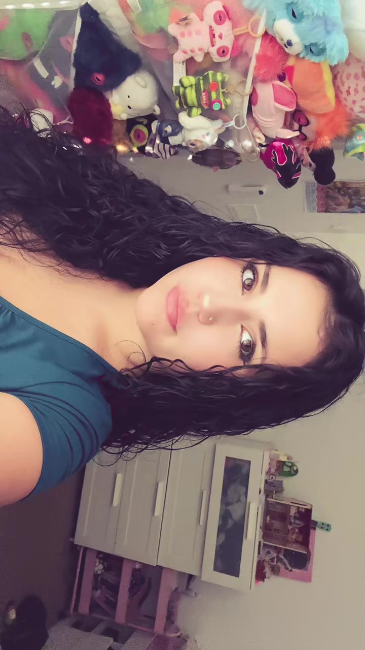 @tgrizzy