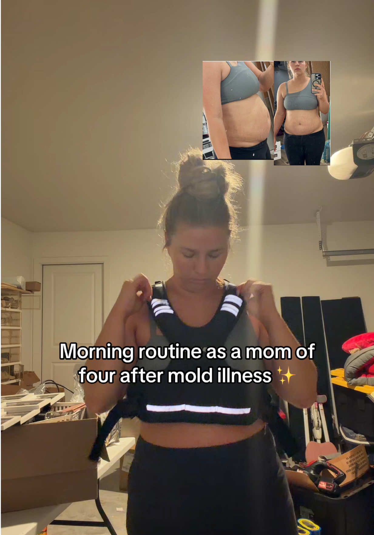 @jstkara