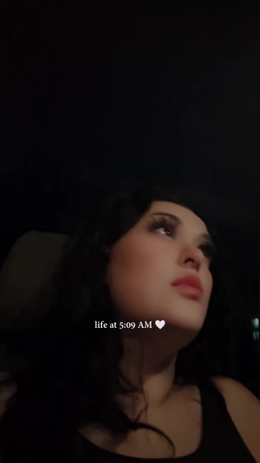@Gab 🇪🇨