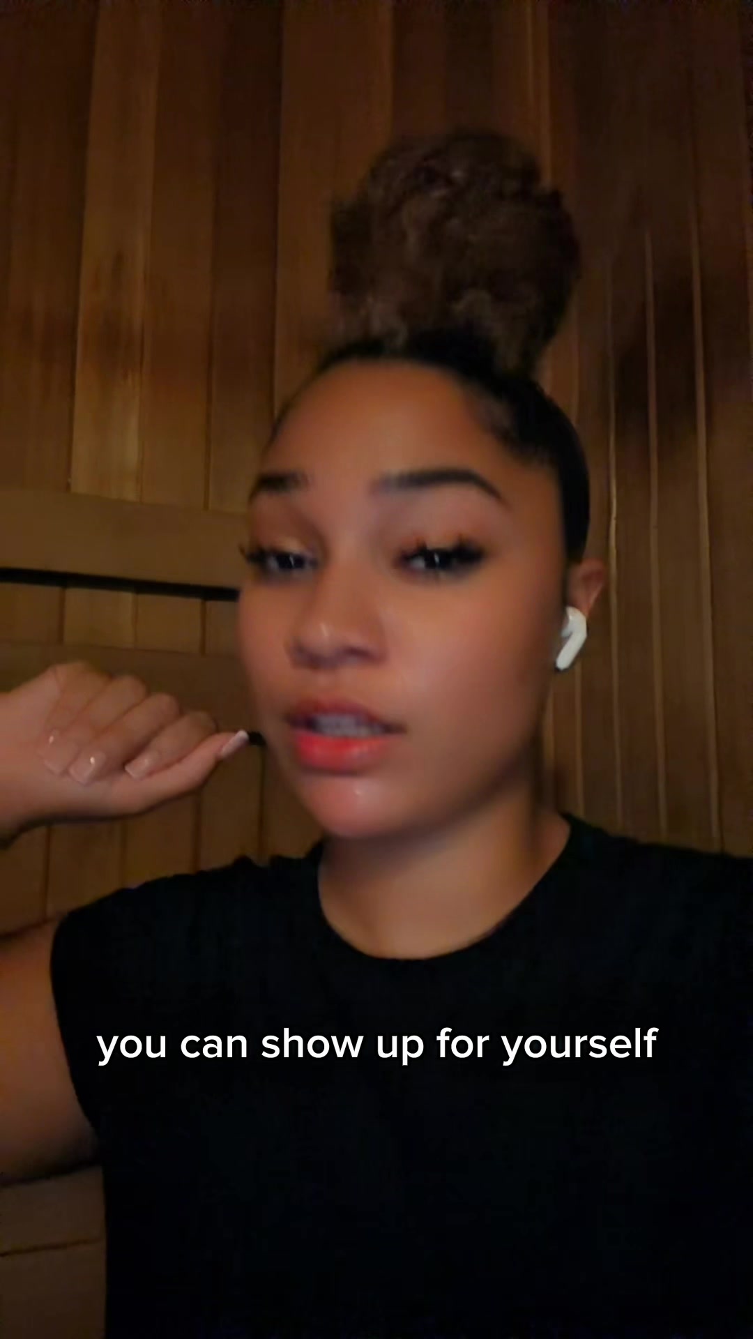 @Dej Mercedoz