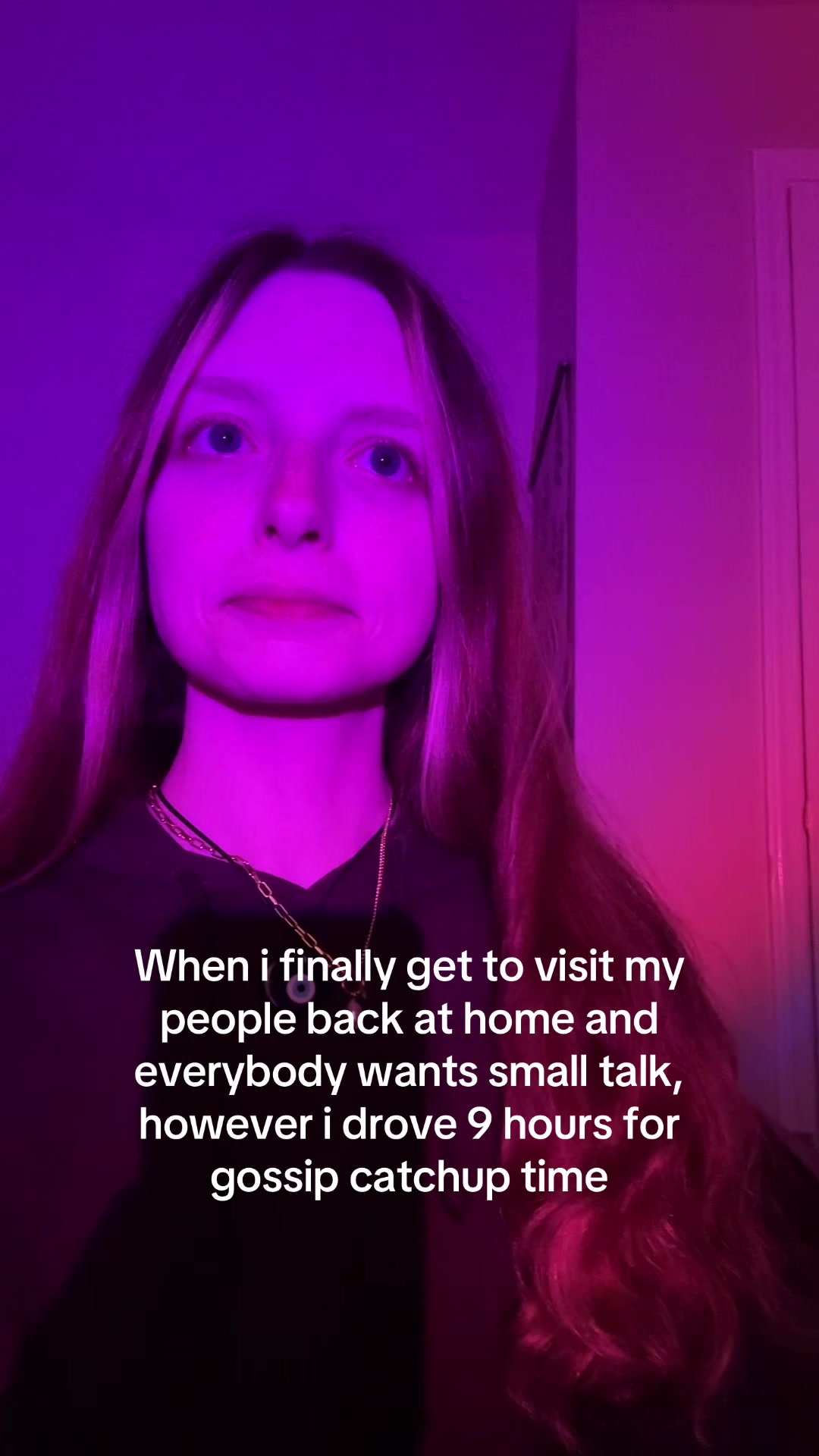 @aud.
