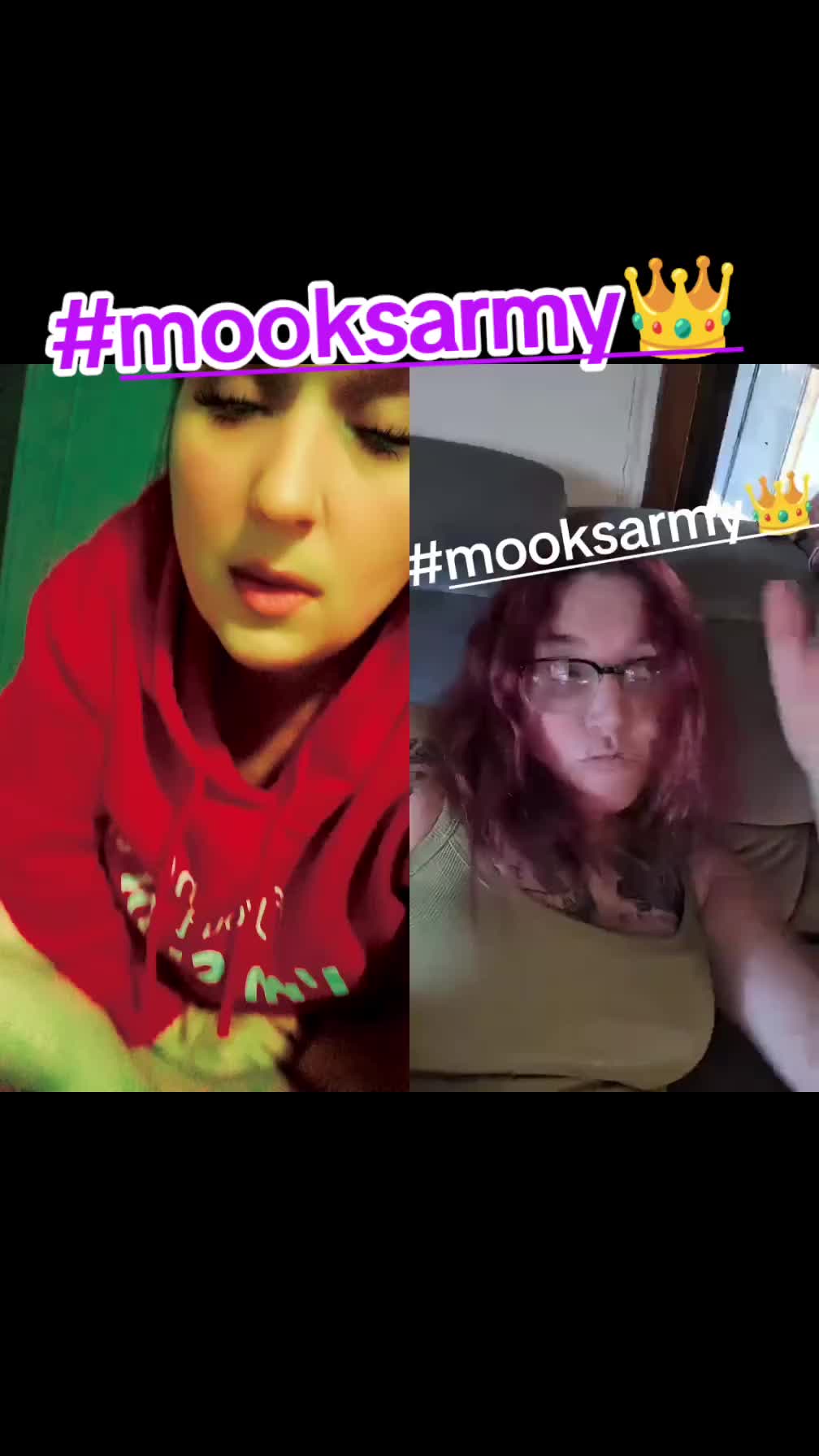 @Mooks💥favorite💥selfiequeen