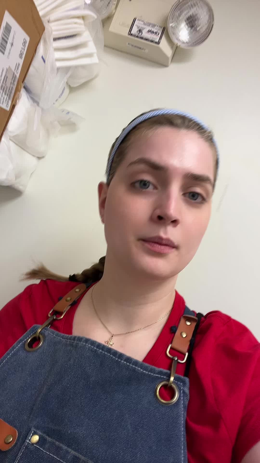 @Megan-Rosie
