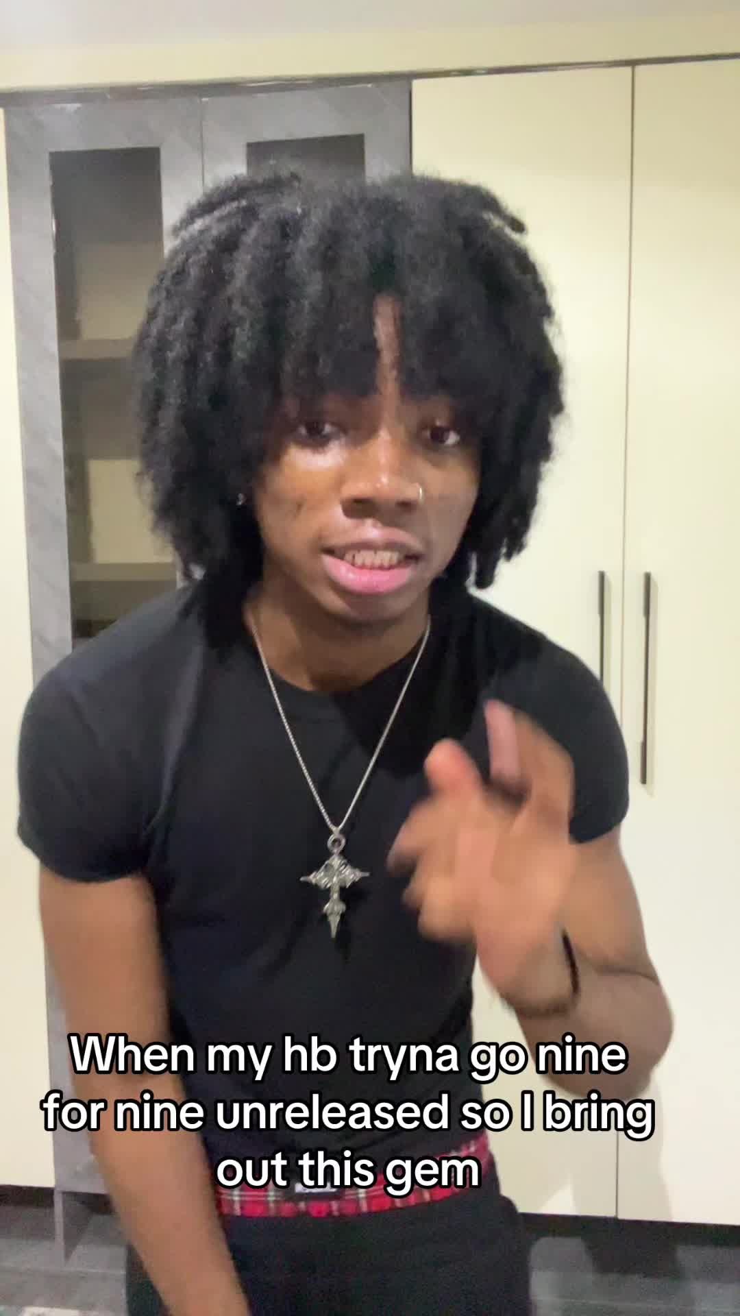 @Dom🇳🇬