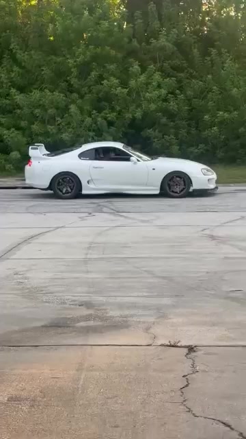 @Vishus-Supra🇯🇲