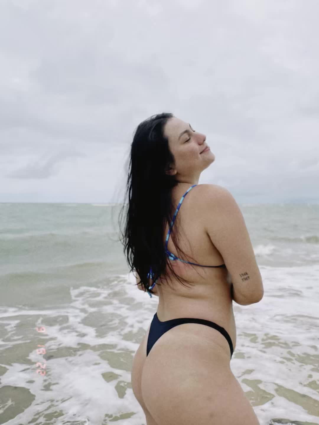 @Martina Fonseca