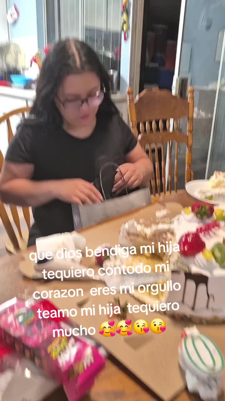 @manchitapenaloza