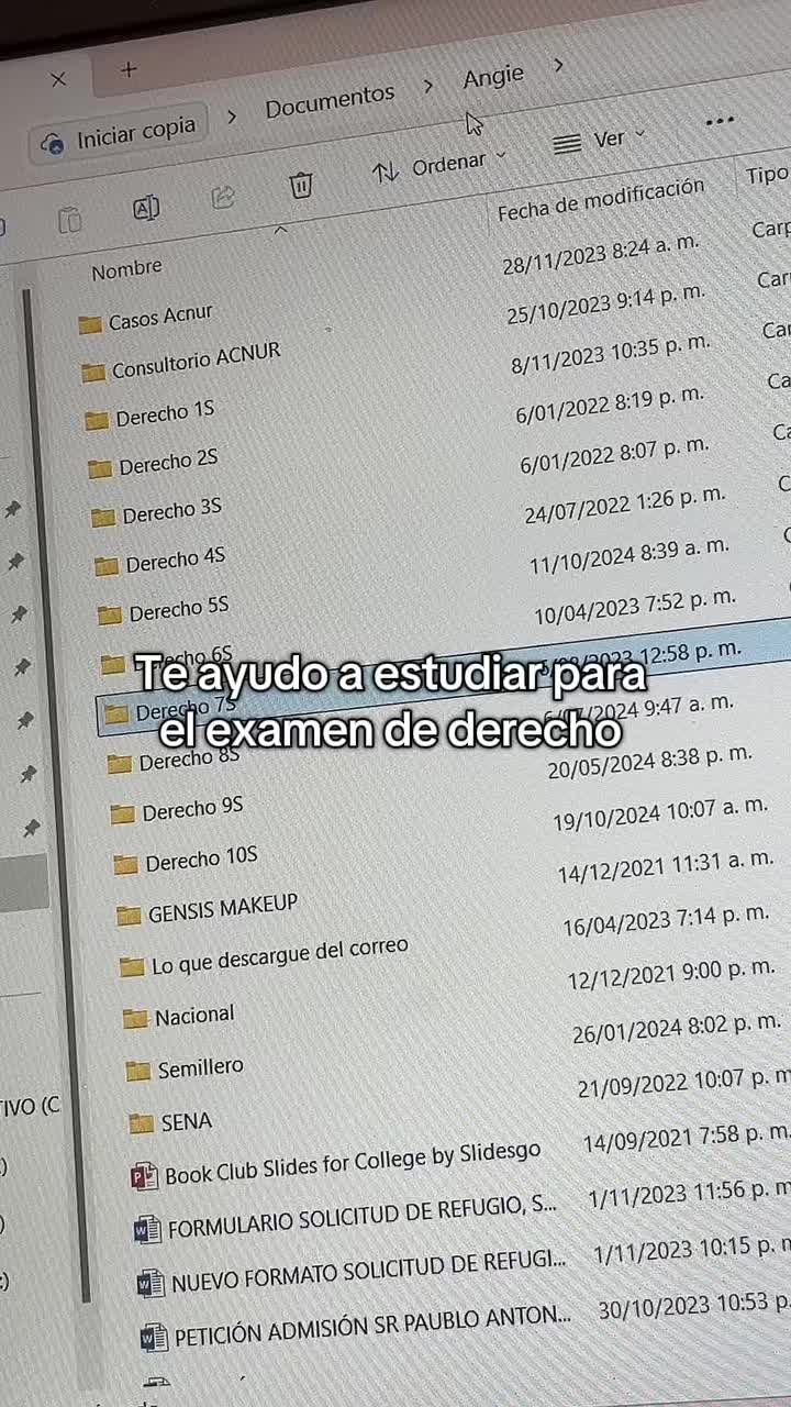 @Angie amador18