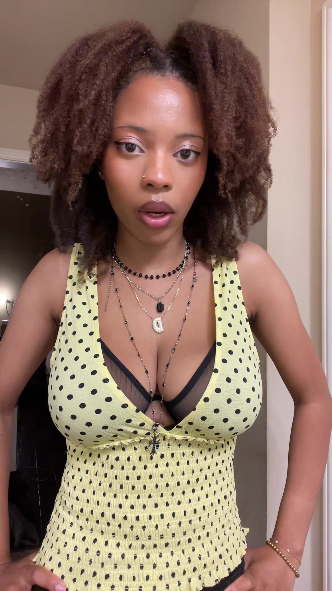 @dexcbby