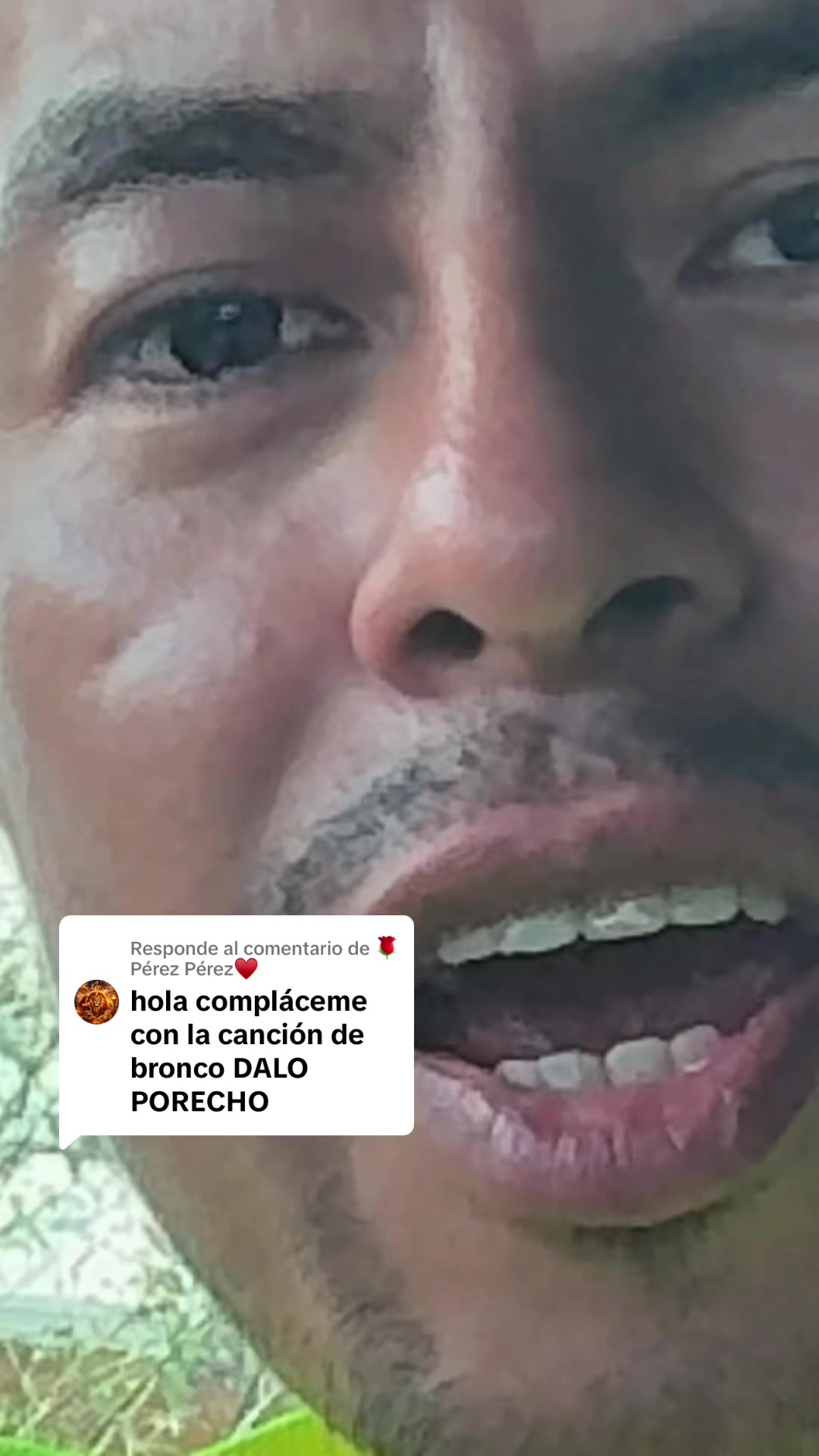 @Elias Gomez official
