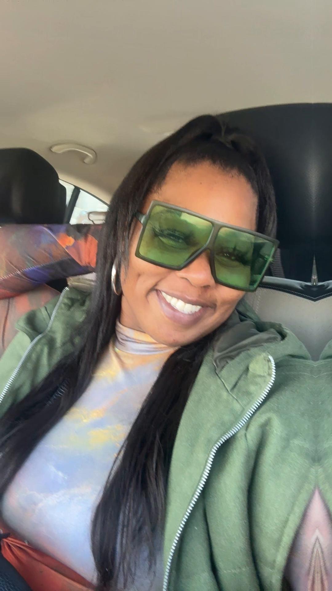 @Dimplez🥰