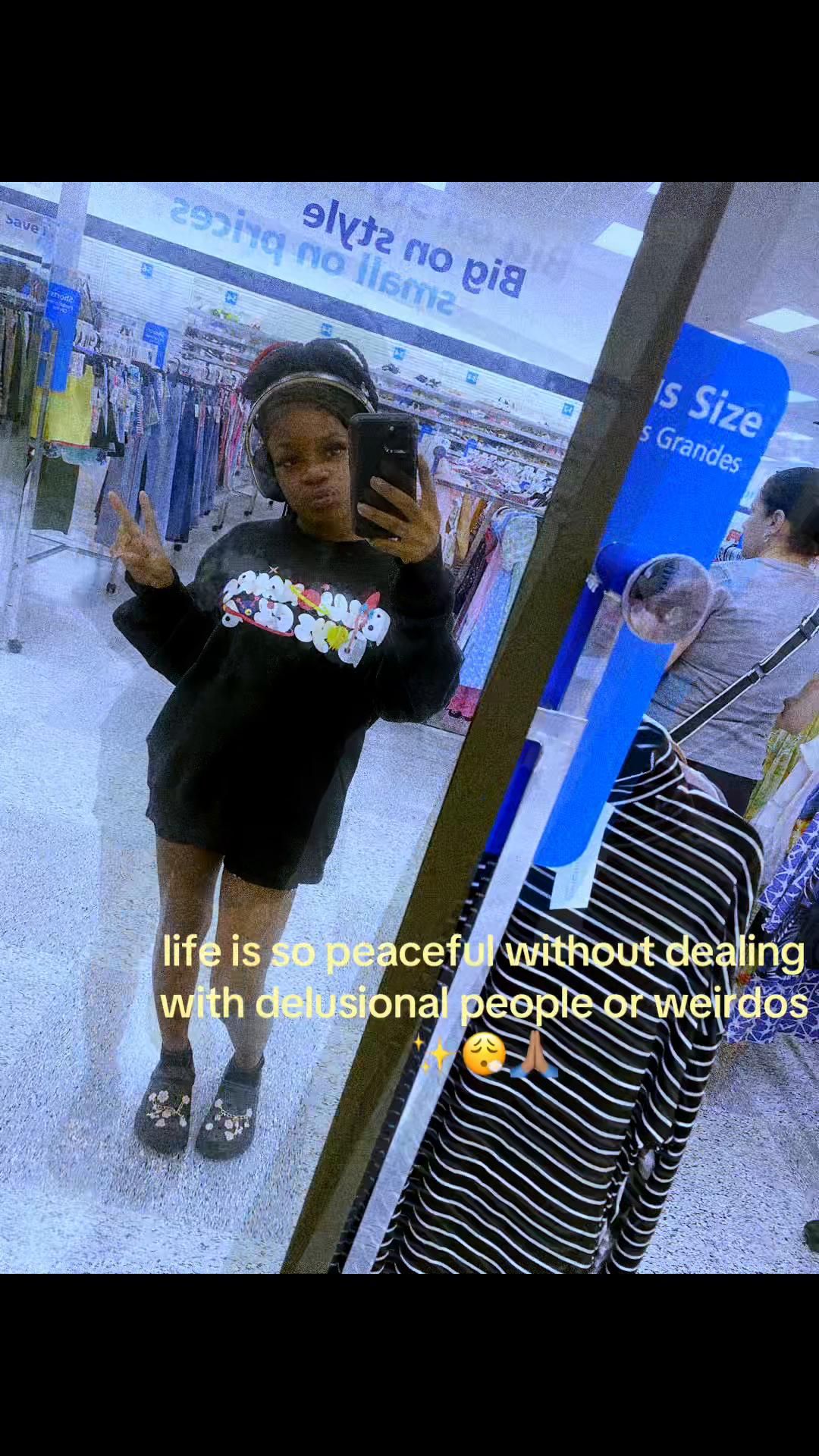 @Aa&rsquo;zir mommy🥹💙.