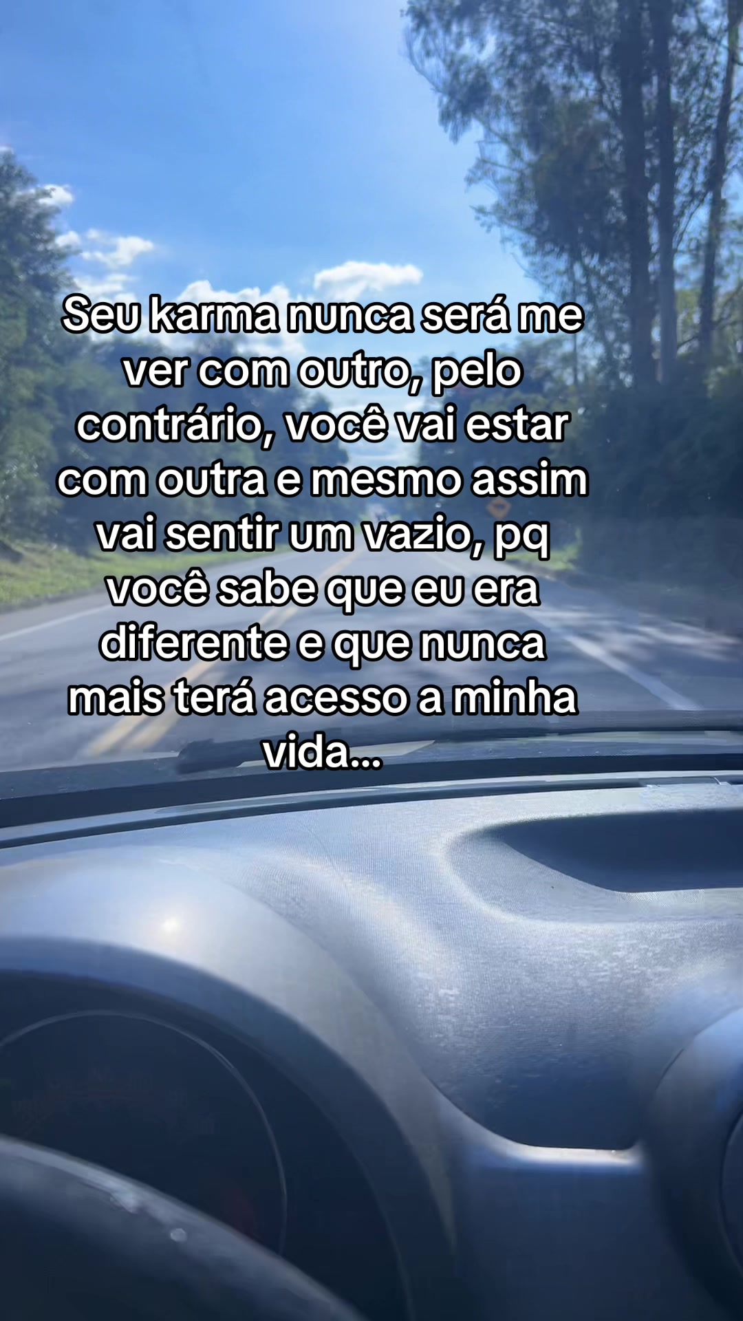 @Andréa de Medeiros