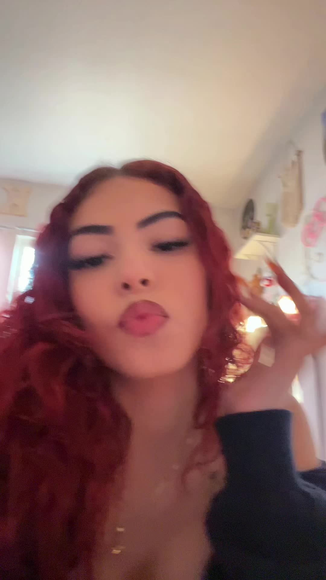 @Krysta❦