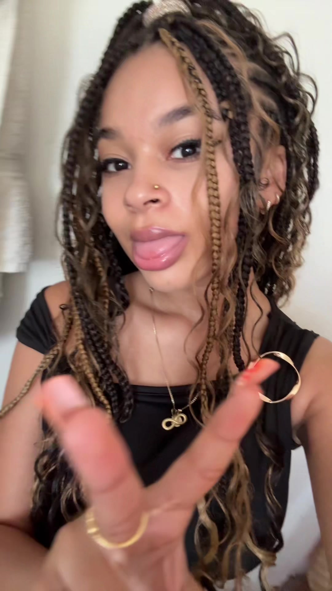 @Mariii