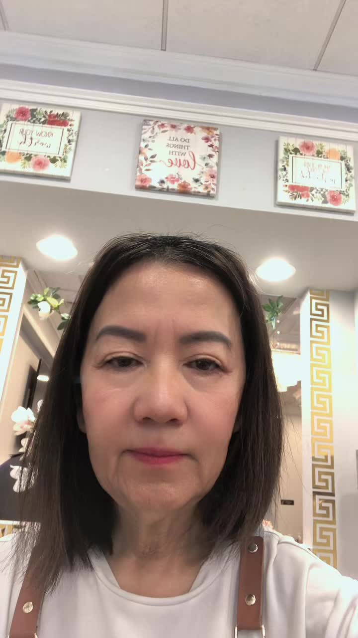 @susan1234