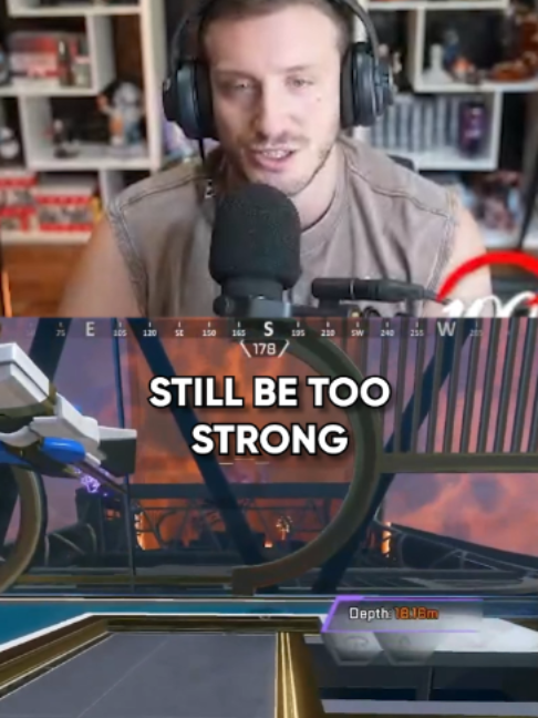 @nicewigg