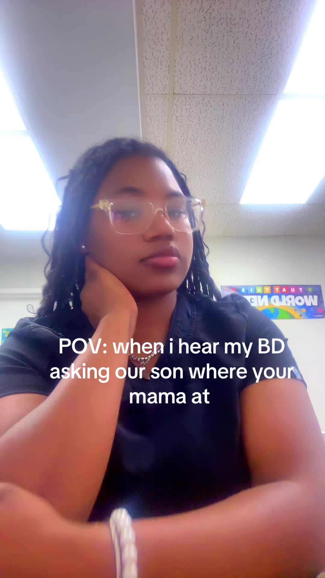 @TioNNa Miles
