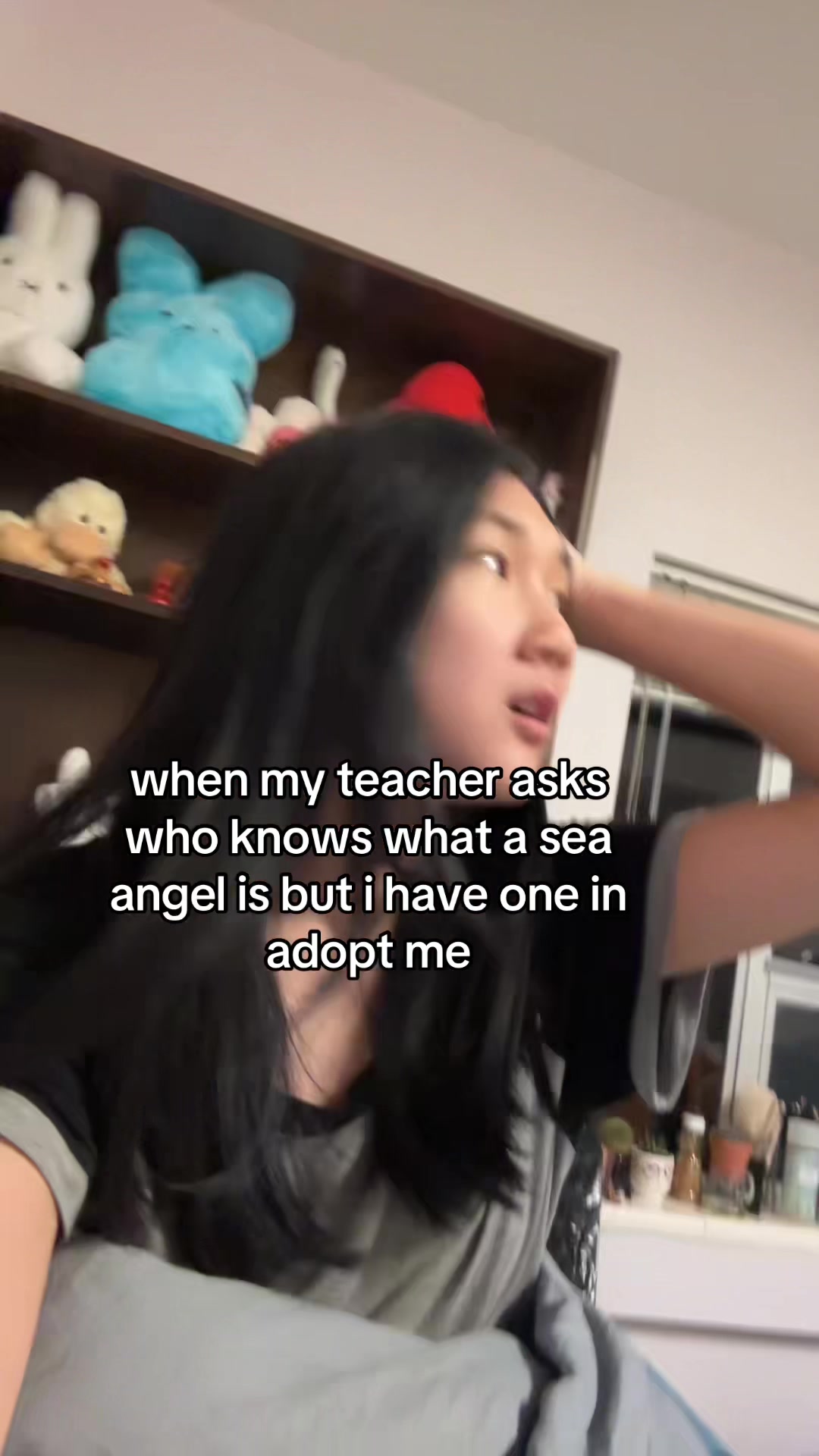 @sc