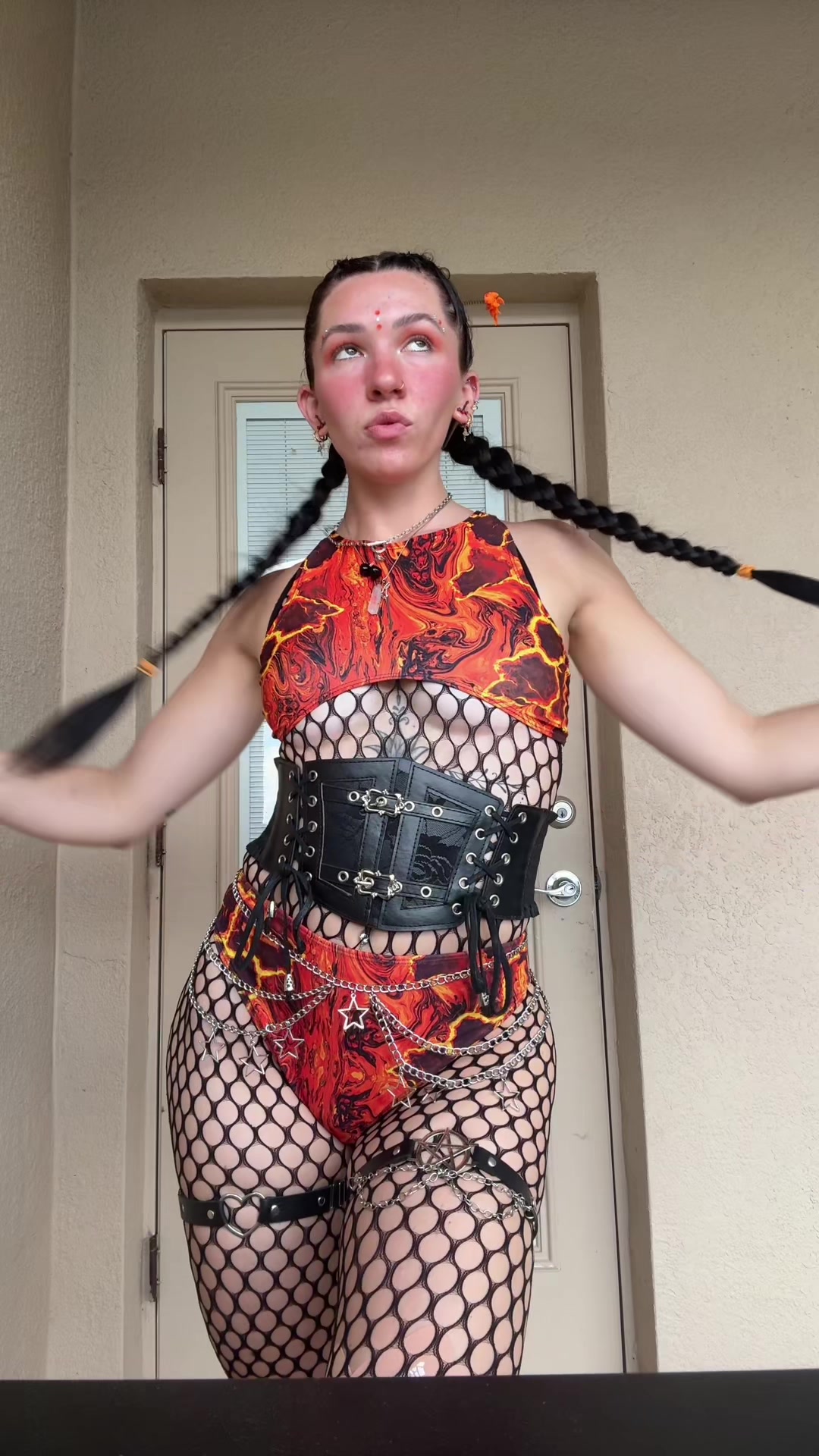 @planetpeytonn