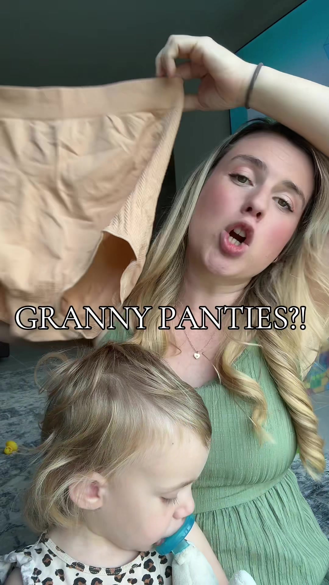 @mrsannabellebland