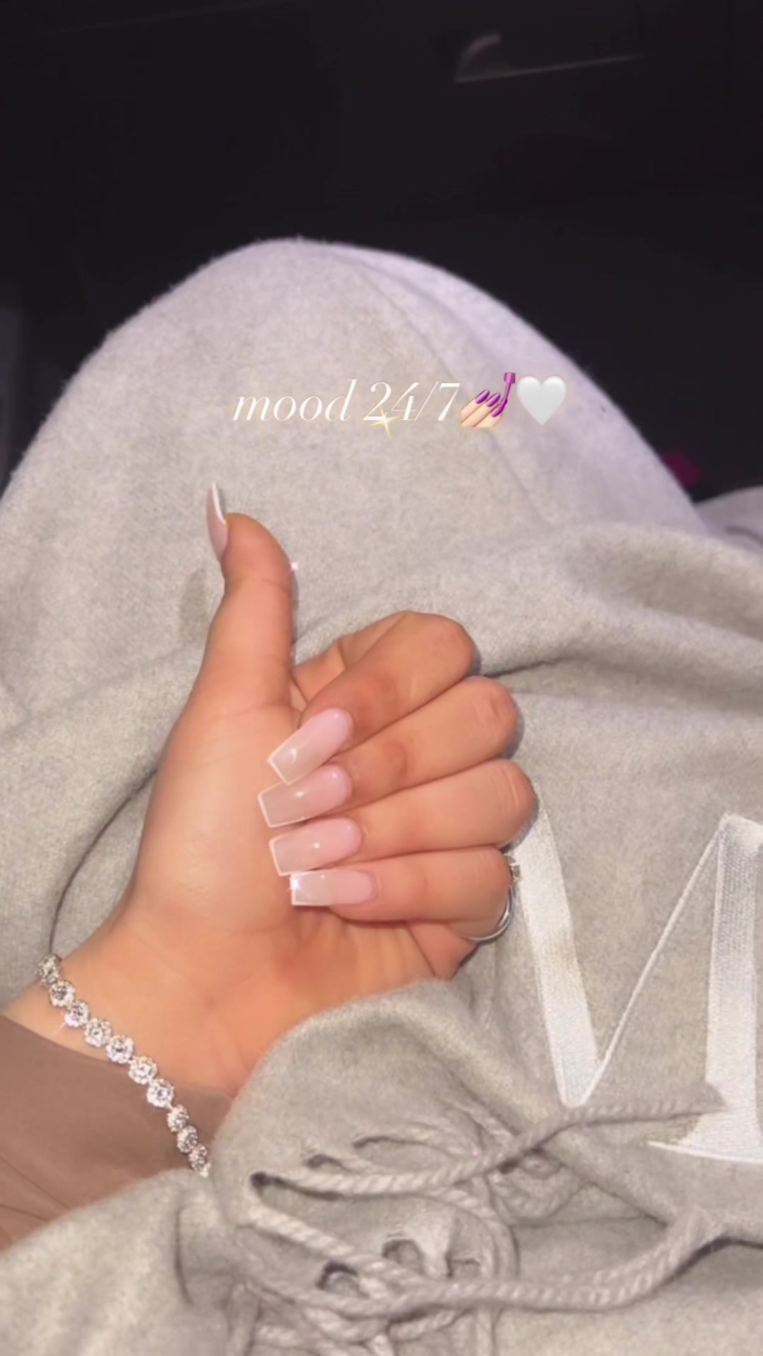 @MissMushy