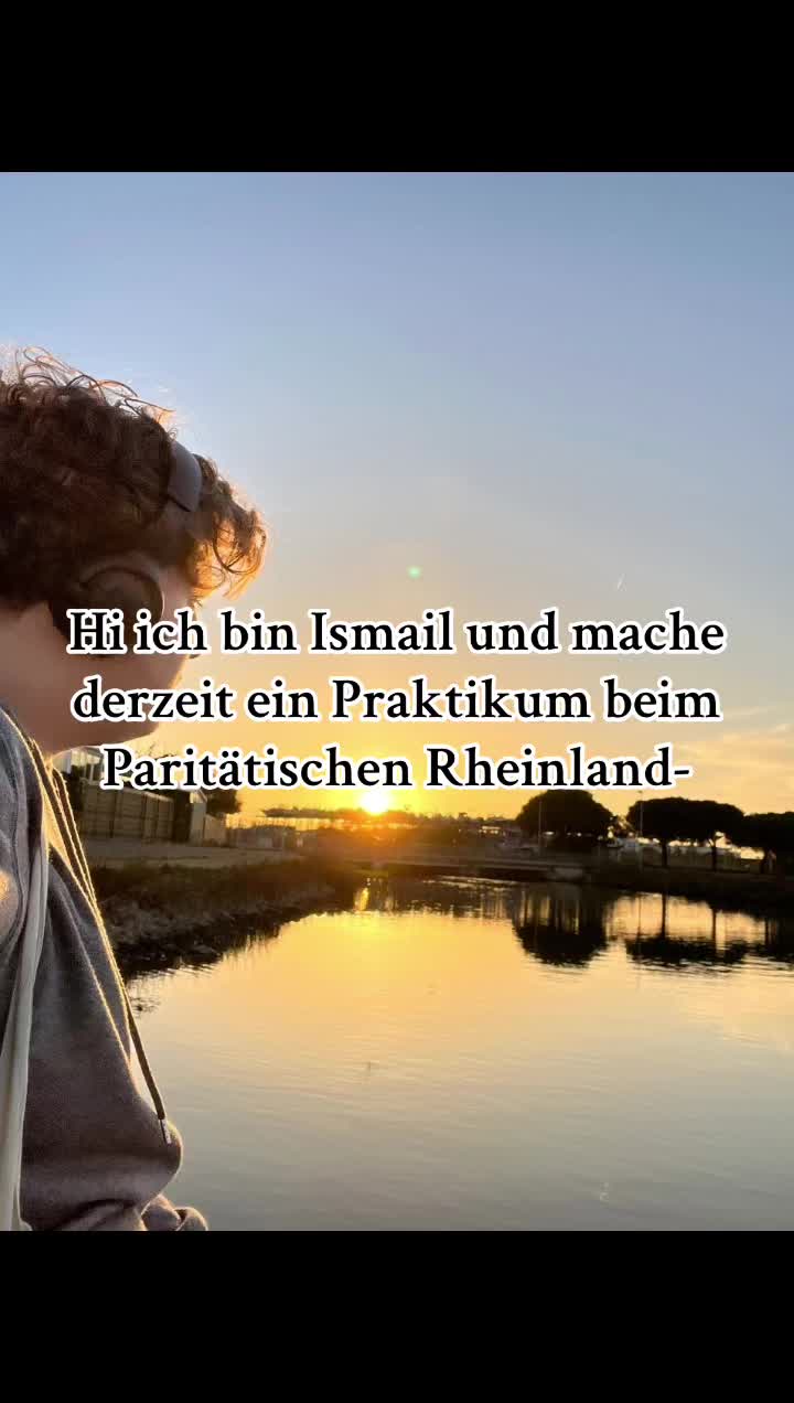 @Freiwilligendienste