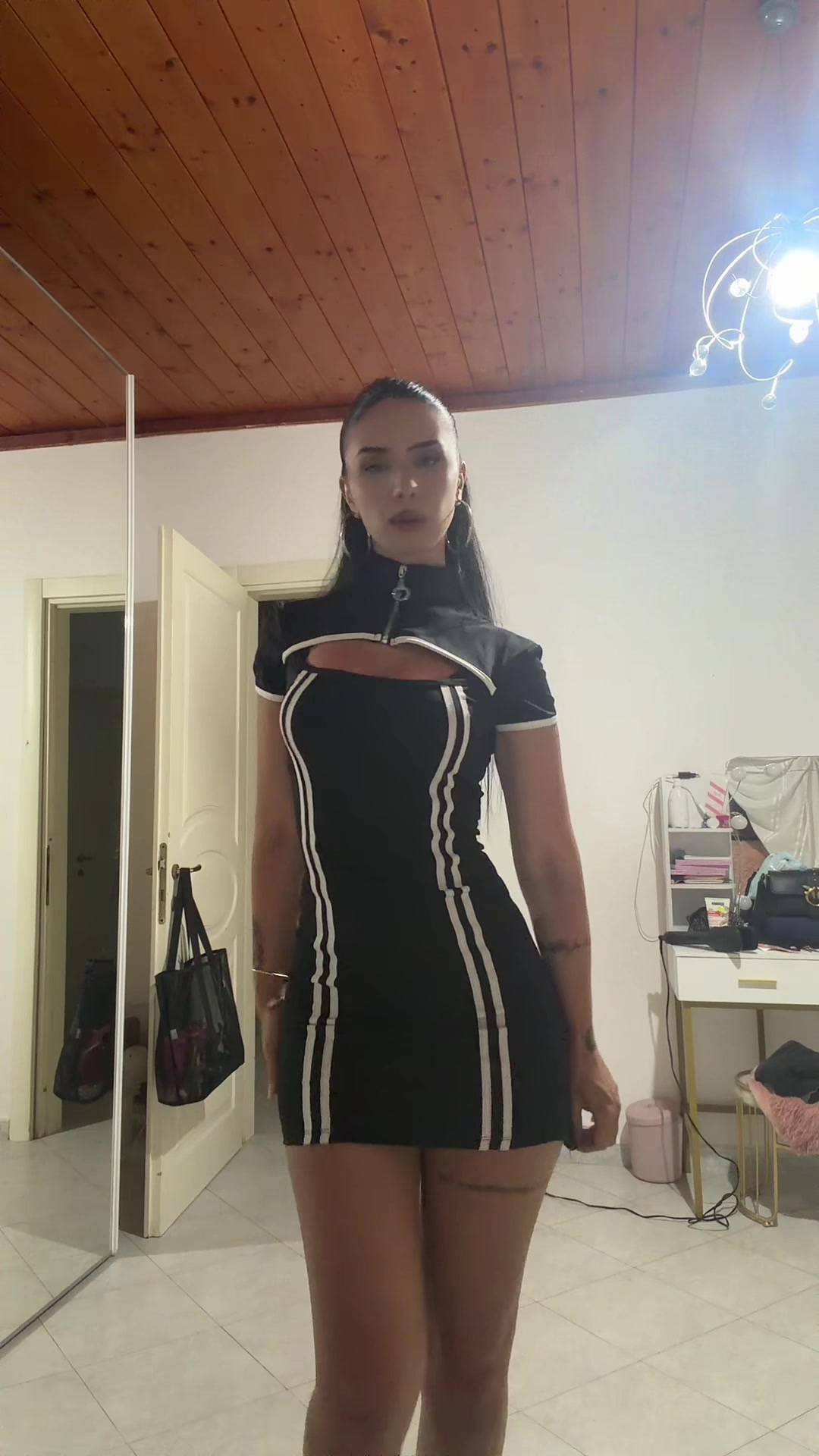 @Natalia Rizzo
