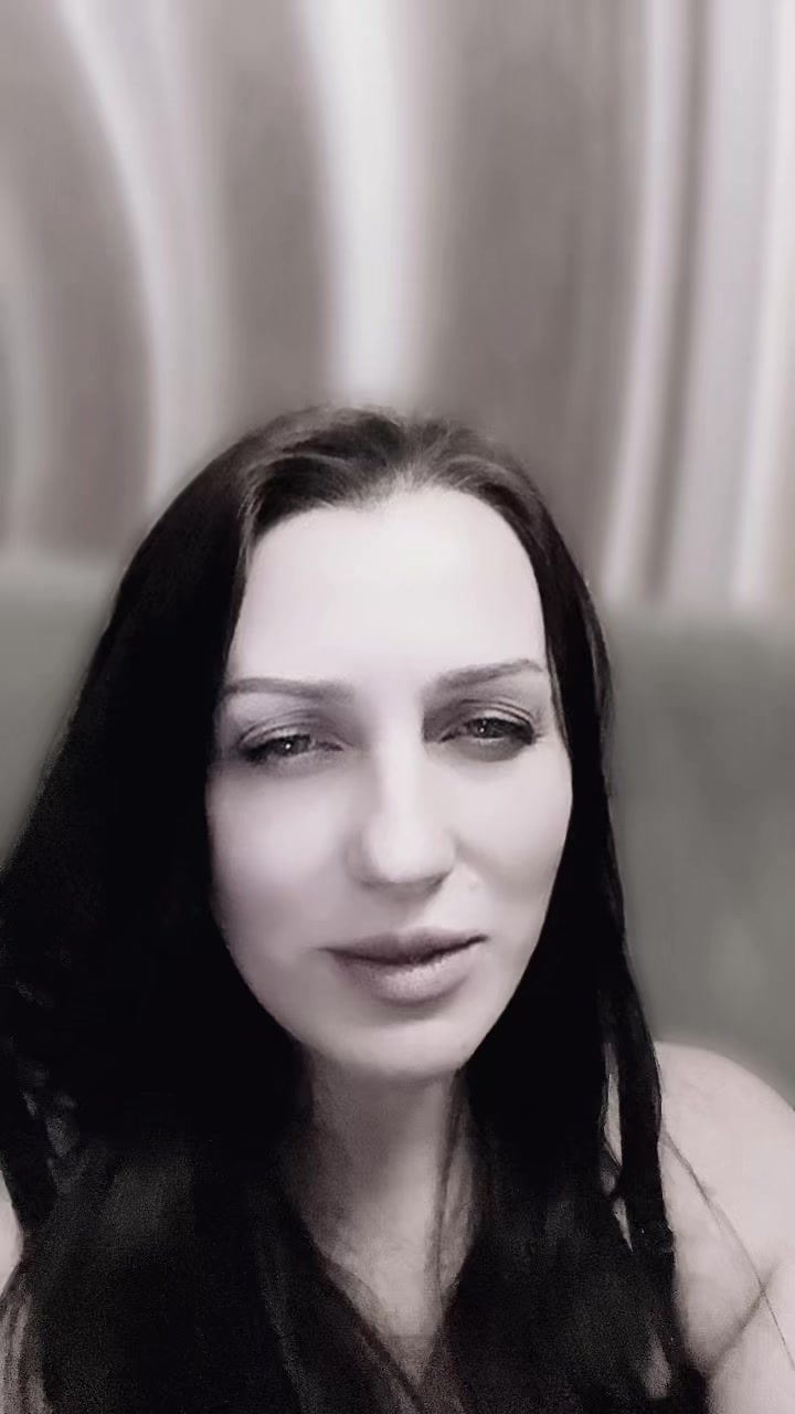@Лана