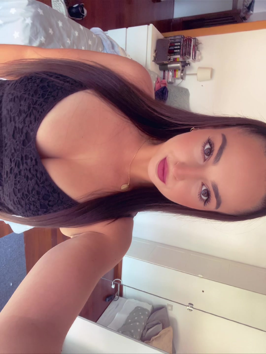 @LAIA🦂