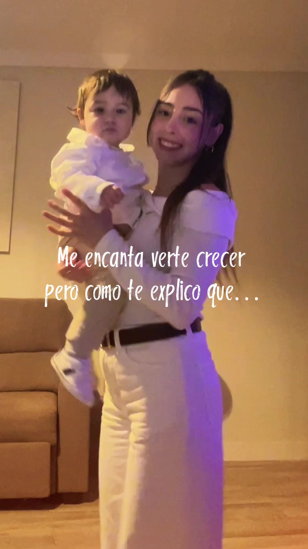 @Cande Basilone🇦🇷🇪🇦