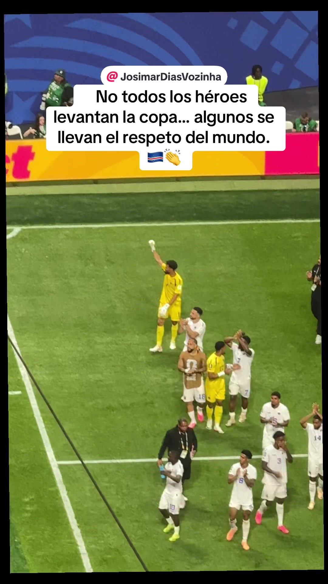 @Firmes ante la Prueba 🫡🙏🏼