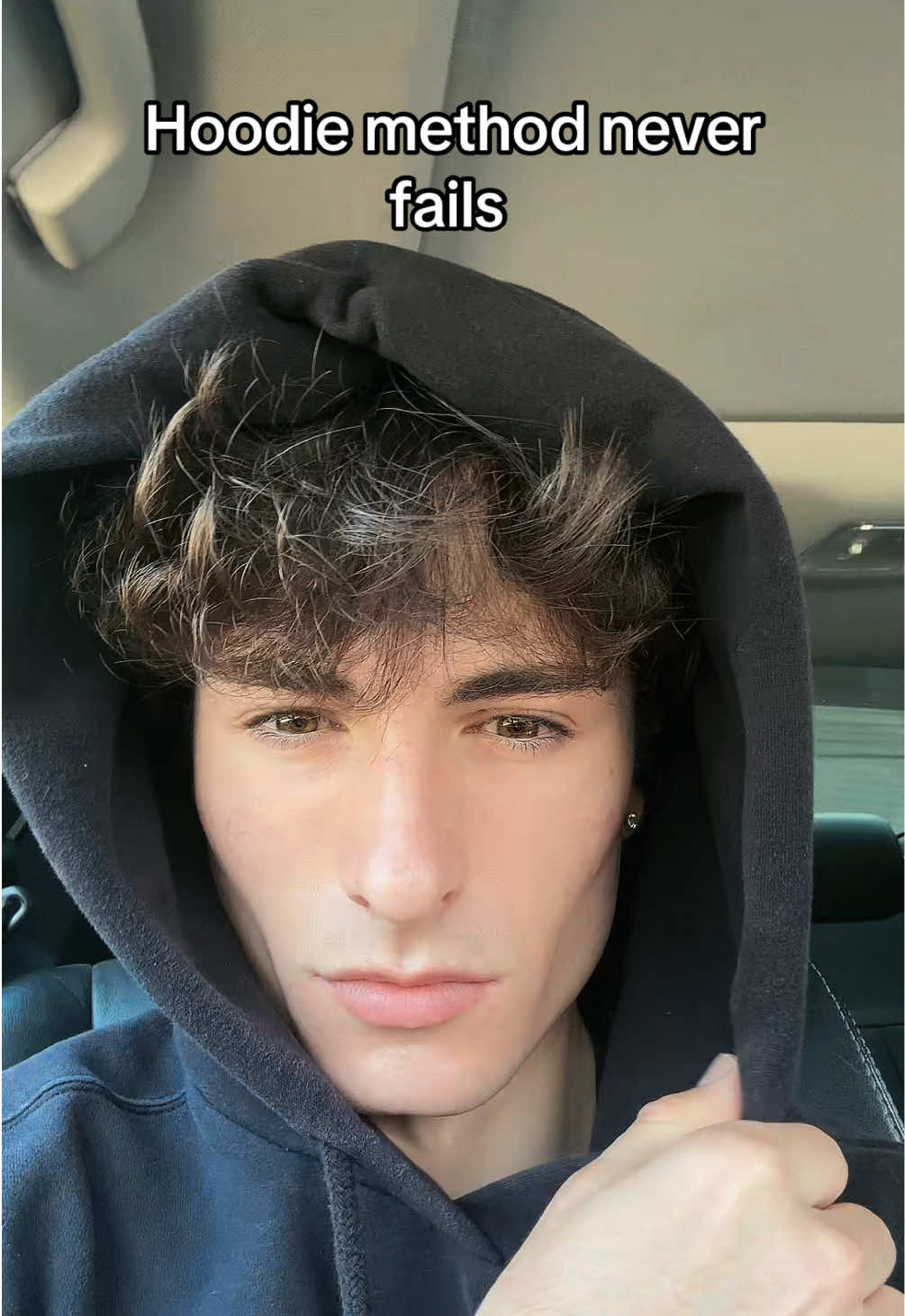 @Ethan