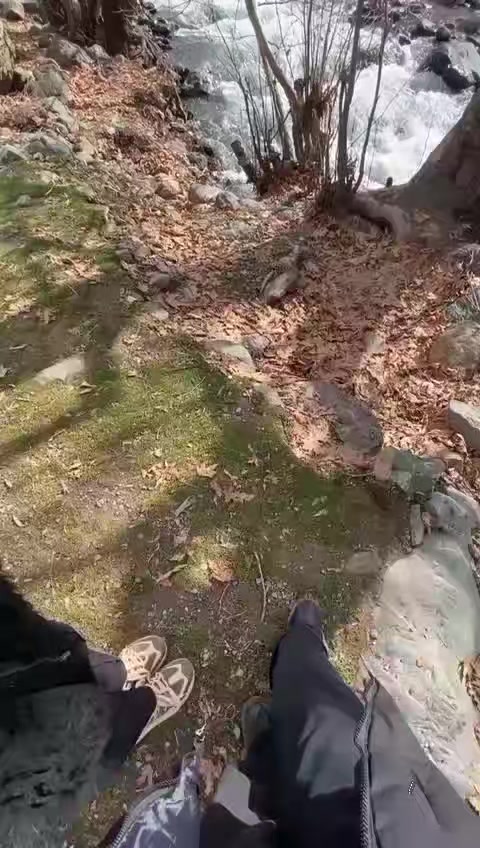 @buşhra.gardii🦋