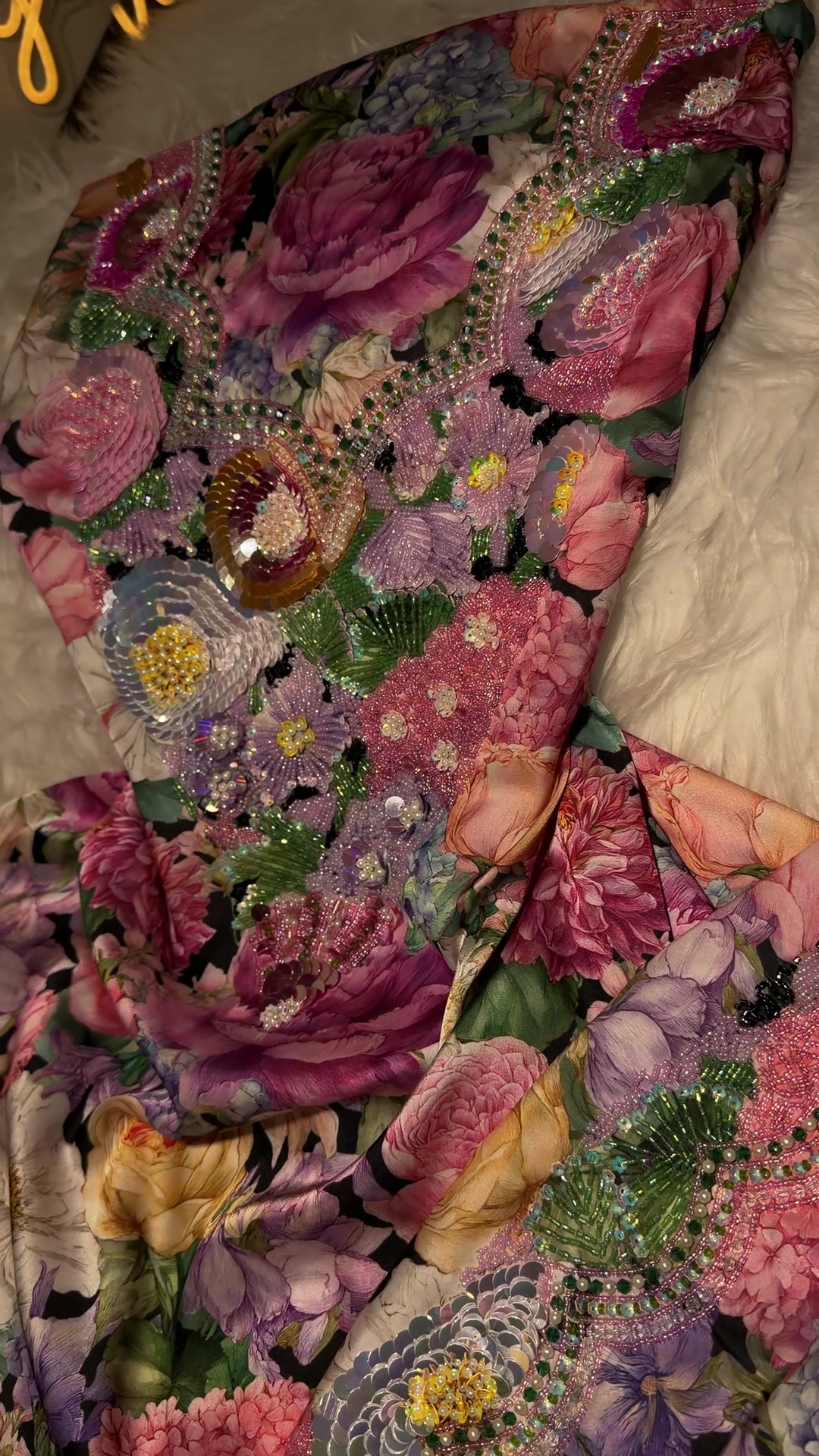 @مخاوير قطر 🌷🦢✨