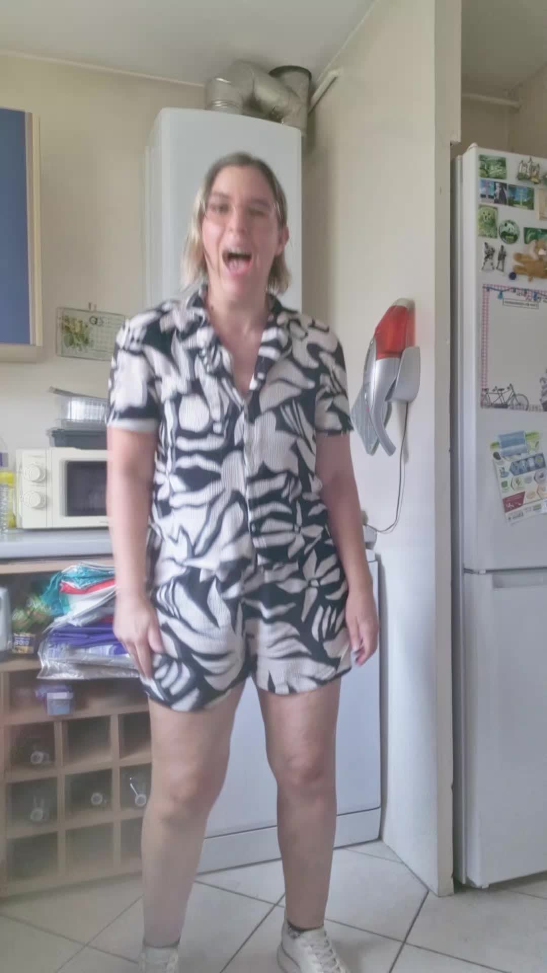 @lalicorne76🦄