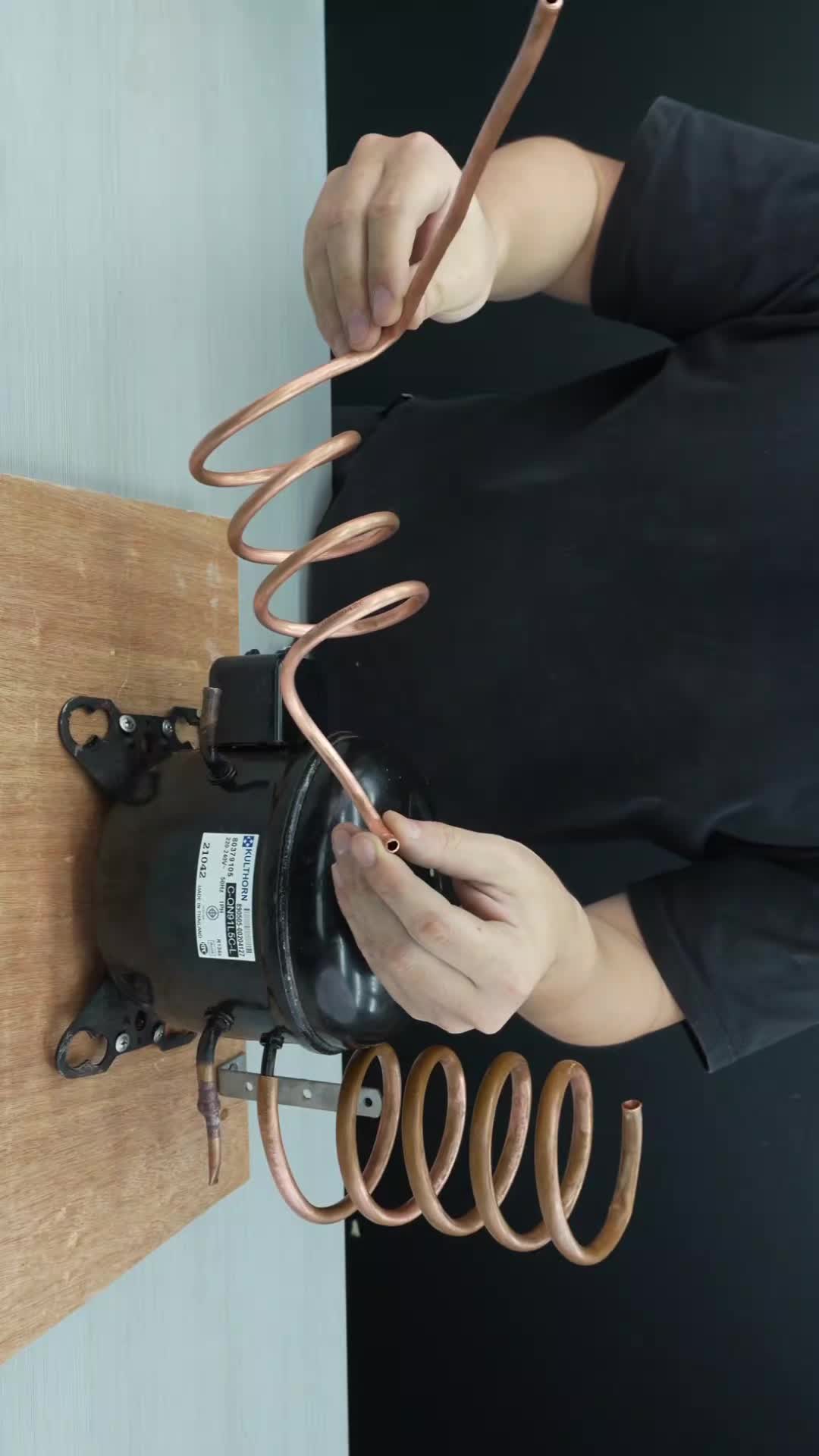 @Simple_diy